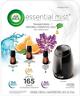 456544545 Air Wick Essential Mist Fragrance Oil Diffuser Kit Refills