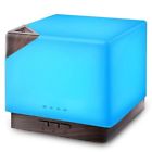 456590 Urpower Essential Oil Diffuser Aromatherapy Humidifier Ultrasonic For 689536456590