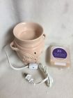 457808 Forever Fragrant Joy Warmer And Vases Vanllabeancupcake