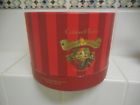 45877 Crabtree Evelyn Noel Home Fragrance Porcelain Bird Diffuser New