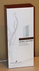 4592 Young Living Bamboo Aroma
