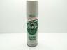 462342 Glade Dry Formula Fabric Air Fresh Freshener Spring 0705833571191