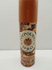 462879 Glade Air Freshener Spray Potpourri Orchard Spice Oz 046500006203