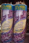 46500208690 Glade 2 Huge Lilac
