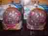 46500704994 Glade Customizables Plugins Scented Oil Daily Alternating Vanilla Passion Fruit Hawaiian Breez