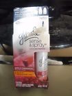 46500705410 Glade Sense And Spray