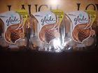 46500724428 Glade Plugins Scented Oil