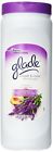 46500732195 Glade Carpet And Room Lavender Peach Blossom Ounce 046500732195