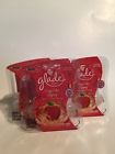 46500744570 Glade Plugins Scented Oil