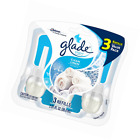 46500744778 Glade Plugins Scented Oil 046500745010