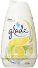 46500762533-parent Glade Solid Air Freshener Lemon Fresh Ounce Pack Of