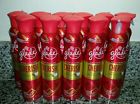 4650076486 Glade New Lot Of Cherish The Present Apple Cinnamon Air