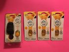 46500776267 Glade Plugin Car Warmer Refills Hawaiian Breeze Air