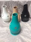465497 Joy Fresh Air Forever Fragrant Airflo Purifier