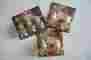46air Fresheners Air Wick Scented Oil Refills Corner Cafe Berry Cool Winter Lot