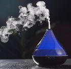 47 Sublime Naturals New Essential Oil