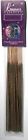 470 Custom Incense Queen Of 748579520344