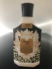 8038216 47054 Tyler Candle Co Lamp Fuel High Maintenance Fl 803821470546