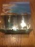 4712633336 Bath Body Works Turquoise Waters Scented Wallflowers Home 667543405909