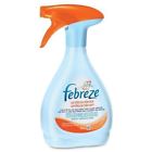 47131816 Febreze Antibacterial Fabric Spray