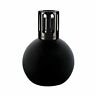 4718 Lampe Berger Fragrance Lamp Clear