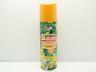 472433 Glade Natures Collection Air Freshener Spray Citrus Breeze 046500005626