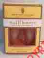 47265617 Bath Body Works Warm Vanilla Sugar Wallflower Replacement Refills Home Fragrance