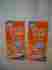 473348 Press Fresh Glade N Refill Just Orange Concentrated Spray 34 Oz 046500128363