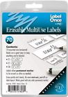 47803 Jokari Os Label Once 885606014084