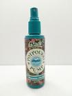 485089 Glade Potpourri Pump Spray Mountain Heather Oz Full 346500006914