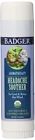 48603 Badger Headache Soother 60 634084480436