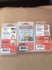 487066 Ashland Scented Wax Melts Lot Of Candy Land Winter Cookies