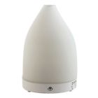 161201001 4895152708883 Serene House Aura Ultrasonic Aromatherapy