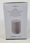 4895152712422 Serene House Constellation Ultrasonic Aromatherapy Diffuser