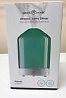 489515708890 Serene House Nib Nebula