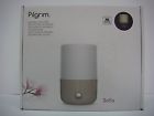 4897071160070 Pilgrim Aroma Diffuser Sofia