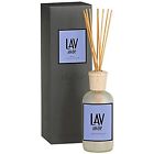 49253 Archipelagobotanicals Archipelago Diffuser Diffusers 755167061783