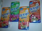 482549 494794 483496 Glade Mixed