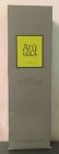 49553 Archipelago Home Eucalyptus Diffuser 755167061714