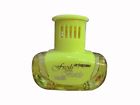 Soft99 4975759102274 Corporation Fresh Bottle