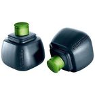 498064 Festool 0.3-liter Surfix Heavy 0787721325512