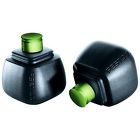 498065 Festool 0.3-liter Surfix One-step 4014549160664