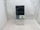 498066 Festool Surfix Outdoor Oil Refill 4014549160671