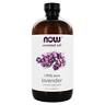 49894 Now Foods Pure Essential Oil Lavender Oz 733739075932