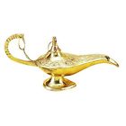 4hwvnf8 Redskytrader 6in Solid Brass 696734965632
