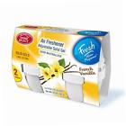 10351-12 4pk Home Select Adjustable Air Freshener 808829103519