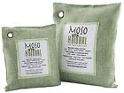 4u-1kia-668j Moso Natural Two 2 633090248092