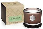 50021 Aquiesse Cherimoya 5oz Portfolio 713754903304