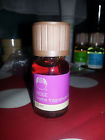 50029433 The Body Shop New Rose Home Fragrance Oil
