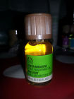 50048717 The Body Shop New Green Meadow Home Fragrance Oil
